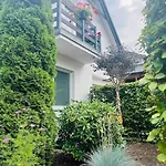 Casa vacanze Mulberry House Danzica
