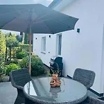 Casa vacanze Mulberry House