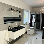 Mulberry House Casa vacanze Danzica