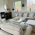 Casa vacanze Mulberry House *