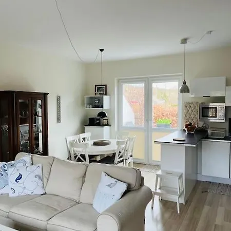 Mulberry House Tatil Evi *