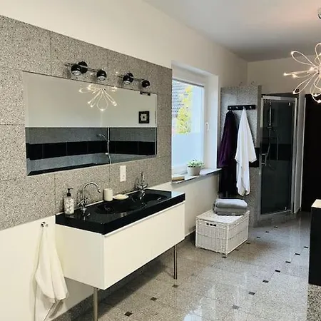 Mulberry House Holiday home Gdansk