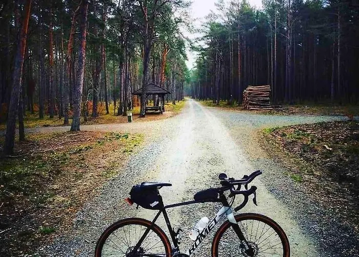 Сasa de vacaciones Mulberry House