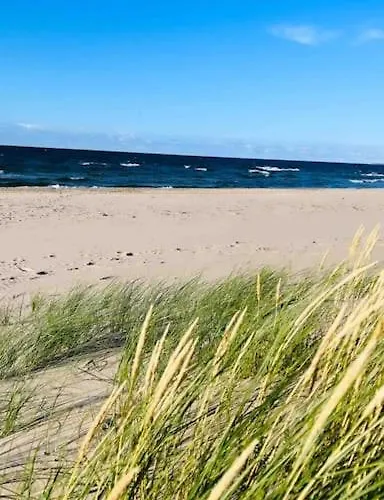 Mulberry House Сasa de vacaciones *