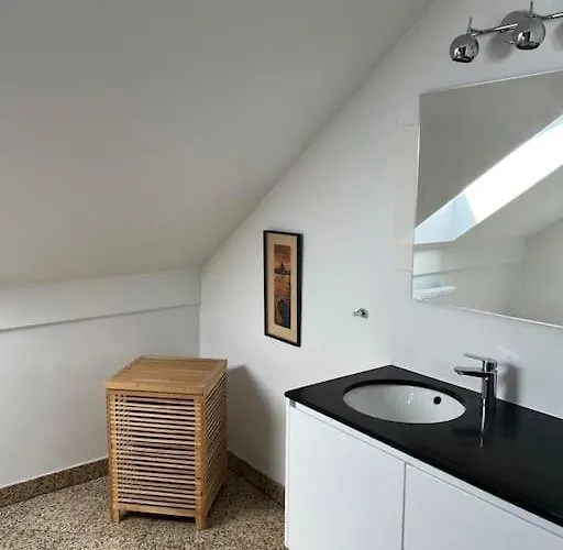 Mulberry House Dom wakacyjny Gdańsk