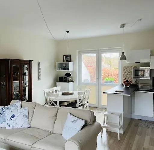 Mulberry House Dom wakacyjny *