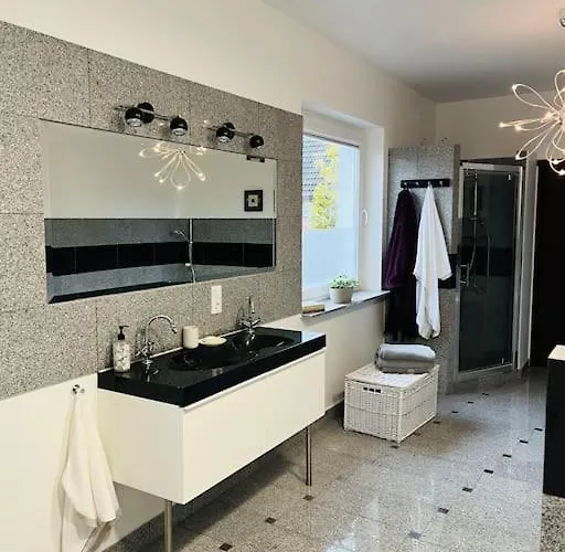 Mulberry House Сasa de vacaciones Gdansk